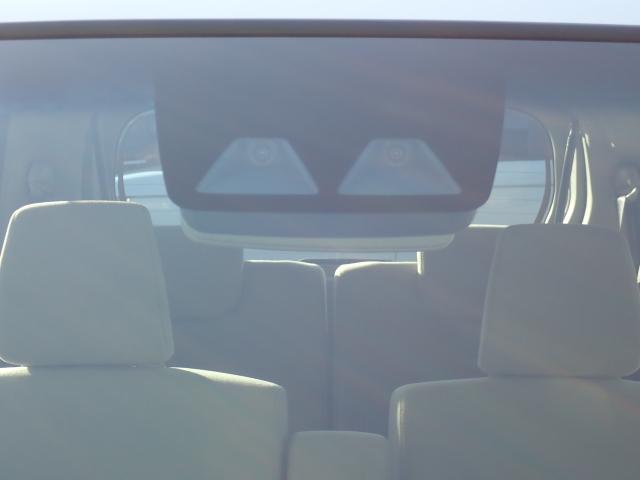 ���ÎԂ̋����Ƃ���͂܂��ɒ��Âł��邱�ƁB�����ڂ͂��ꂢ�����ǎ��͖�L��Ȃ�Ă��Ƃ͒���������܂���B���̓_���X�̂��Ԃ̓v���̊Ӓ�m�ɂ�錟�����󂯂����^�����̈��S�ԗ��ł��B