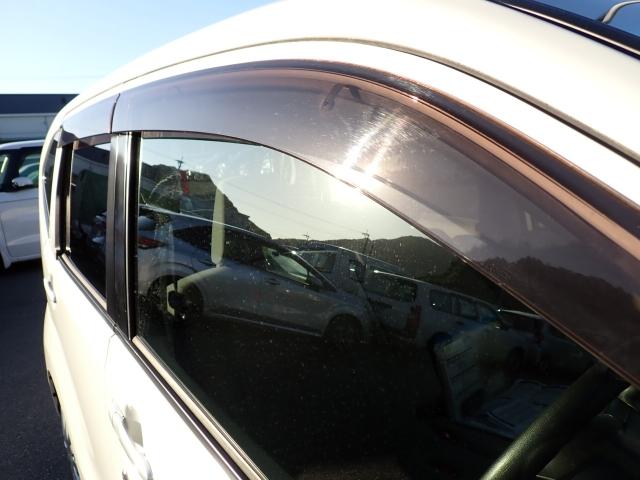 �P�N�̕ۏؕt���ł��[�Ԃ����Ă��������܂��B�ԂɎ��M�����邩�炱���ł��邱�Ƃł��ˁB�����҂��������B