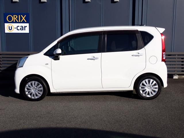 �������Ƃ͑���o�������B�����Ɗy�����h���C�u���҂��Ă��܂���B���s�u�Řb��̃��[�X���\���I���b�N�X�t�|�������k��B�X�O�X�R�|�T�Q�Q�|�O�W�Q�O