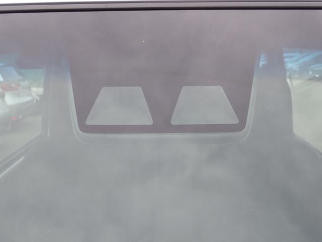 ハイゼットカーゴ スペシャルＳＡＩＩＩ　ナビ　ＥＴＣ　衝突回避軽減　横滑り防止装置　アイドリングストップ（4枚目）