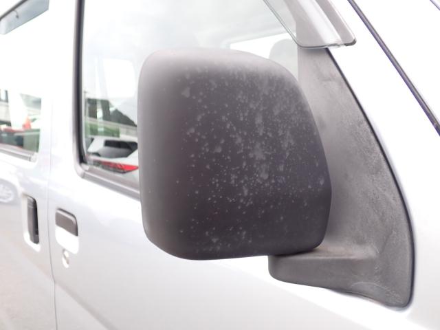 ハイゼットカーゴ スペシャルＳＡＩＩＩ　ナビ　ＥＴＣ　衝突回避軽減　横滑り防止装置　アイドリングストップ（6枚目）