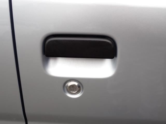 ハイゼットカーゴ スペシャルＳＡＩＩＩ　ナビ　ＥＴＣ　衝突回避軽減　横滑り防止装置　アイドリングストップ（7枚目）