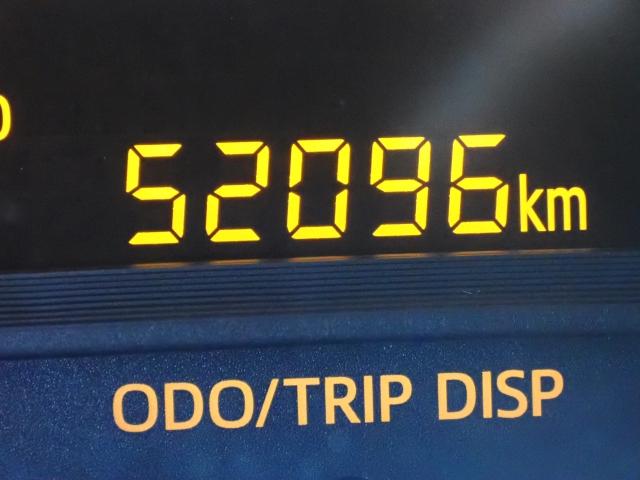 ハイゼットカーゴ スペシャルＳＡＩＩＩ　ナビ　ＥＴＣ　衝突回避軽減　横滑り防止装置　アイドリングストップ（11枚目）