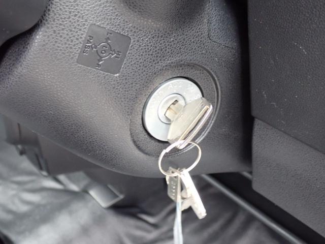 ハイゼットカーゴ スペシャルＳＡＩＩＩ　ナビ　ＥＴＣ　衝突回避軽減　横滑り防止装置　アイドリングストップ（13枚目）