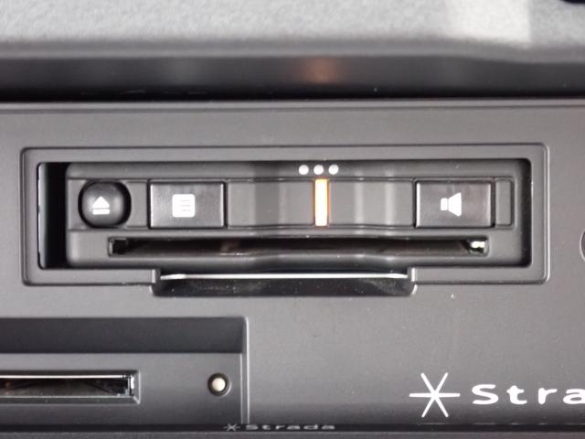 ハイゼットカーゴ スペシャルＳＡＩＩＩ　ナビ　ＥＴＣ　衝突回避軽減　横滑り防止装置　アイドリングストップ（16枚目）