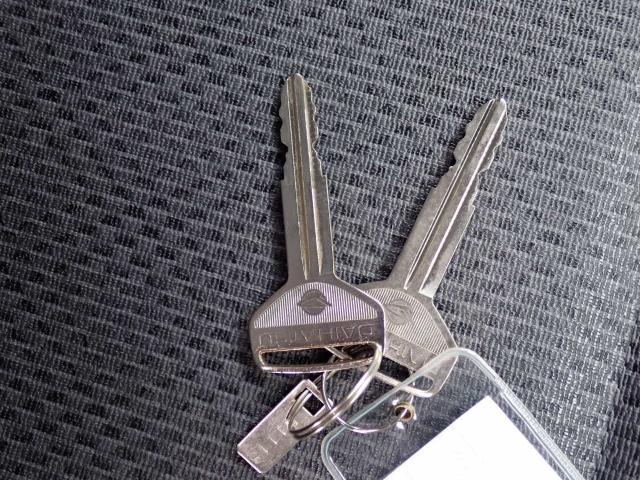 ハイゼットカーゴ スペシャルＳＡＩＩＩ　ナビ　ＥＴＣ　衝突回避軽減　横滑り防止装置　アイドリングストップ（21枚目）