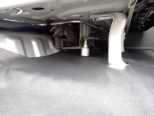 ハイゼットカーゴ スペシャルＳＡＩＩＩ　ナビ　ＥＴＣ　衝突回避軽減　横滑り防止装置　アイドリングストップ（22枚目）