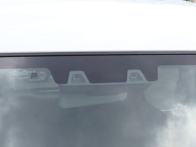 エブリイ ＰＡリミテッド　キーレス　ＥＴＣ　衝突回避軽減　横滑り防止装置　両側スライドドア　パワステ　パワーウィンドウ　ＡＢＳ（4枚目）