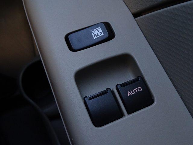 エブリイ ＰＡリミテッド　キーレス　ＥＴＣ　衝突回避軽減　横滑り防止装置　両側スライドドア　パワステ　パワーウィンドウ　ＡＢＳ（15枚目）