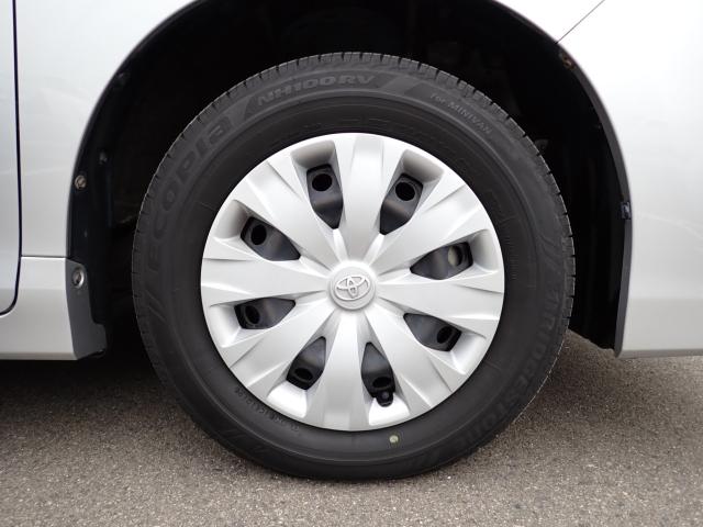 ノア X ナビ バックカメラ ETC キーレス 両側電動スライドドア 衝突回避軽減 横滑り防止装置 トラクションコントロール MTモード付 クルーズコントロール LEDヘッドライト ウィンカーミラー 3列シート(22枚目)