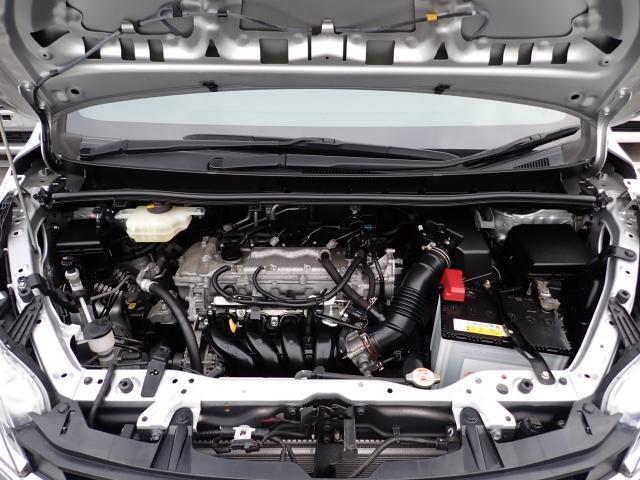 ノア X ナビ バックカメラ ETC キーレス 両側電動スライドドア 衝突回避軽減 横滑り防止装置 トラクションコントロール MTモード付 クルーズコントロール LEDヘッドライト ウィンカーミラー 3列シート(23枚目)