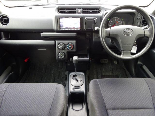 �u�I���b�N�X�t�|�������k��B�X�v�c�Ƃ̂��ē��@��x�F���@�c�Ǝ��ԁF�P�O�|�P�X���@��x���̍݌ɂ��₢���킹�F�O�X�O�|�U�P�T�O�|�S�V�V�V�i�S���F�q�K�V�j