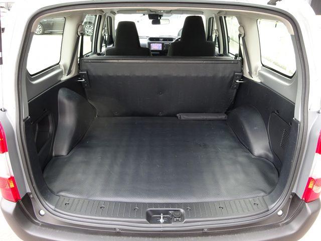 ���ÎԂ̋����Ƃ���͂܂��ɒ��Âł��邱�ƁB�����ڂ͂��ꂢ�����ǎ��͖�L��Ȃ�Ă��Ƃ͒���������܂���B���̓_���X�̂��Ԃ̓v���̊Ӓ�m�ɂ�錟�����󂯂����^�����̈��S�ԗ��ł��B