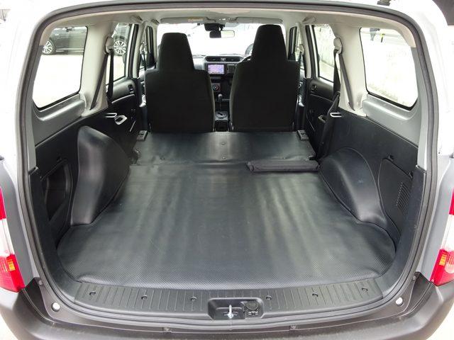 �N���E���s�����������ł��u�߂����Ă������⎞�Ԃ͈Ⴄ�v�@�@�����炱���u���ÎԑI�т͈��S�I�сv�Ȃ�ł��B