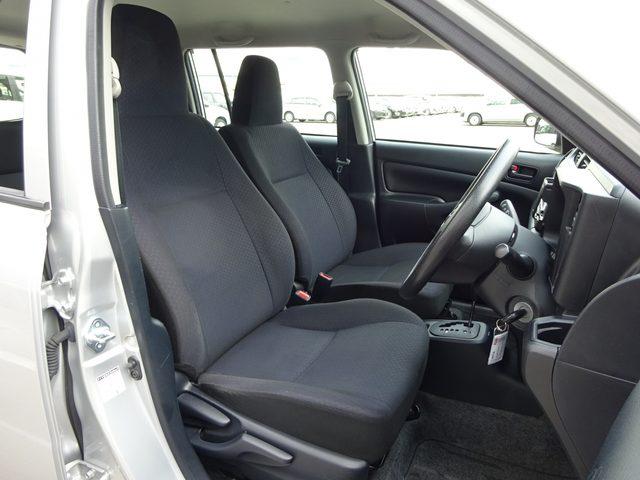 �P�N�̕ۏؕt���ł��[�Ԃ����Ă��������܂��B�ԂɎ��M�����邩�炱���ł��邱�Ƃł��ˁB�����҂��������B