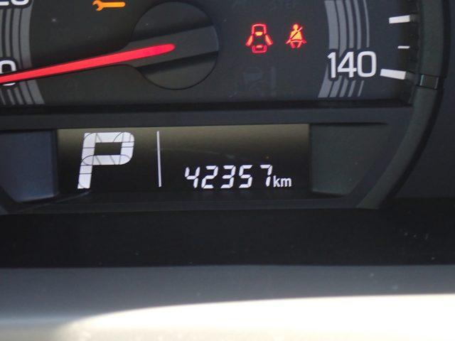 エブリイ PC ETC エアバック キーレス PS PW ABS 横滑り防止装置 衝突回避軽減(4枚目)