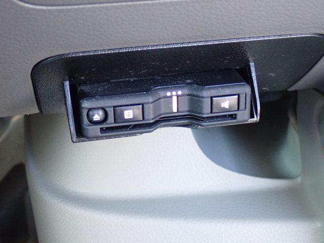 エブリイ PC ETC エアバック キーレス PS PW ABS 横滑り防止装置 衝突回避軽減(6枚目)