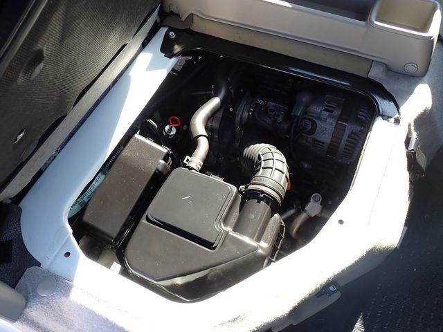 エブリイ PC ETC エアバック キーレス PS PW ABS 横滑り防止装置 衝突回避軽減(7枚目)