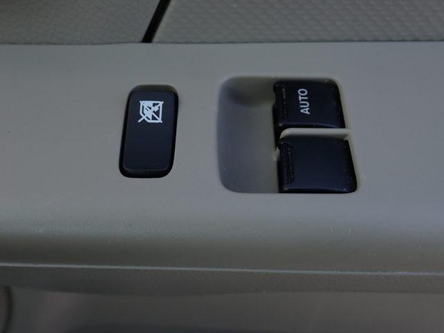 エブリイ PC ETC エアバック キーレス PS PW ABS 横滑り防止装置 衝突回避軽減(13枚目)