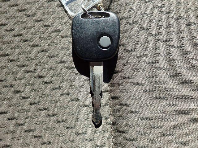 エブリイ PC ETC エアバック キーレス PS PW ABS 横滑り防止装置 衝突回避軽減(14枚目)