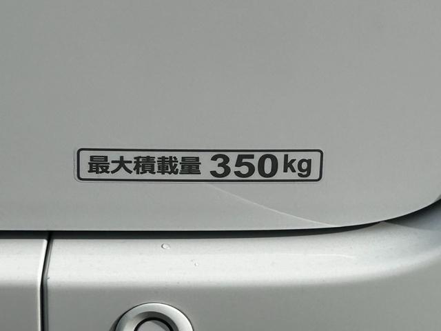 N-VAN G ナビ バックカメラ ETC クルーズコントロール 衝突回避軽減 横滑り防止装置 両側スライドドア パワステ パワーウィンドウ ABS(8枚目)