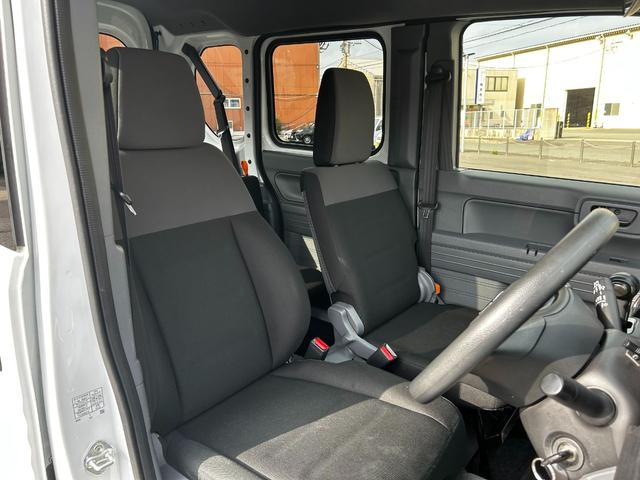 N-VAN G ナビ バックカメラ ETC クルーズコントロール 衝突回避軽減 横滑り防止装置 両側スライドドア パワステ パワーウィンドウ ABS(14枚目)