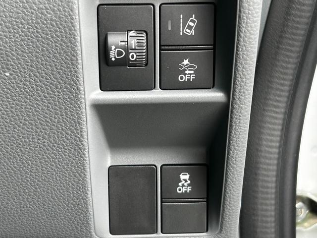 N-VAN G ナビ バックカメラ ETC クルーズコントロール 衝突回避軽減 横滑り防止装置 両側スライドドア パワステ パワーウィンドウ ABS(22枚目)