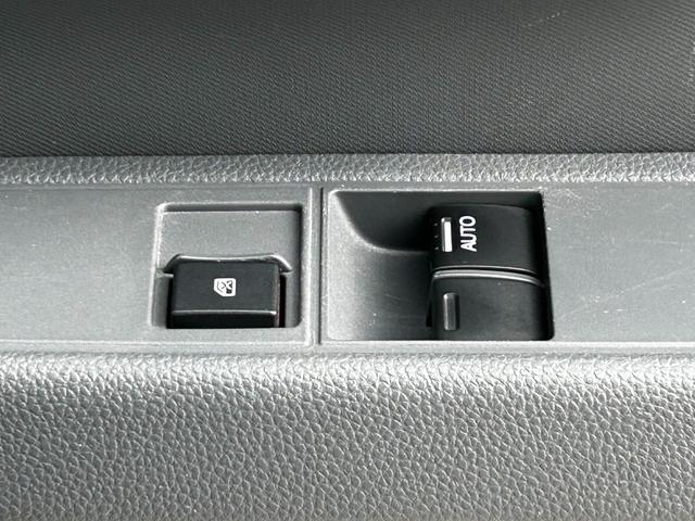 N-VAN G ナビ バックカメラ ETC クルーズコントロール 衝突回避軽減 横滑り防止装置 両側スライドドア パワステ パワーウィンドウ ABS(25枚目)