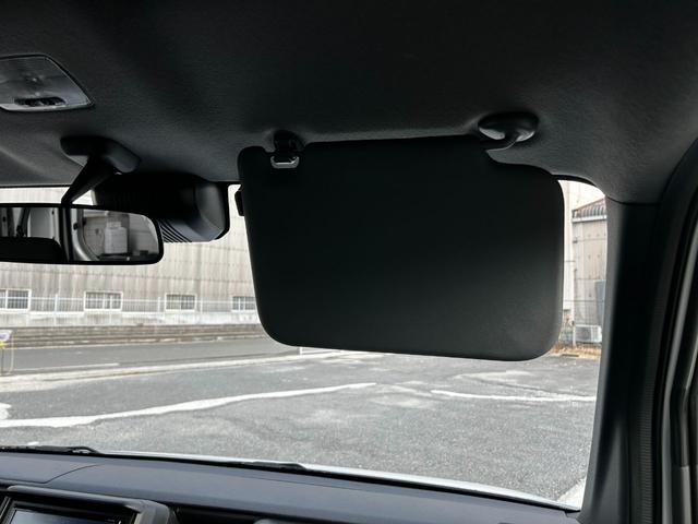 N-VAN G ナビ バックカメラ ETC クルーズコントロール 衝突回避軽減 横滑り防止装置 両側スライドドア パワステ パワーウィンドウ ABS(26枚目)