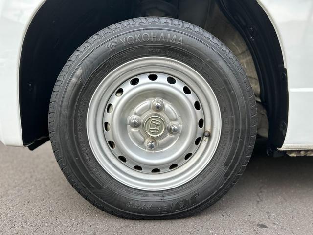 N-VAN G ナビ バックカメラ ETC クルーズコントロール 衝突回避軽減 横滑り防止装置 両側スライドドア パワステ パワーウィンドウ ABS(33枚目)