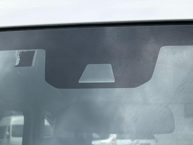 N-VAN G ナビ バックカメラ ETC クルーズコントロール 衝突回避軽減 横滑り防止装置 両側スライドドア パワステ パワーウィンドウ ABS(11枚目)