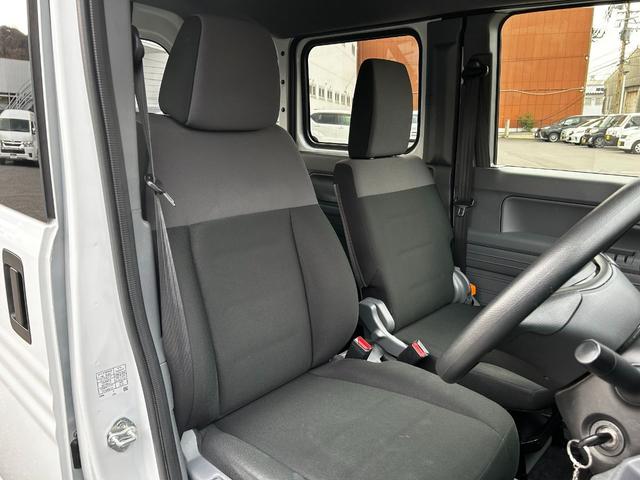 N-VAN G ナビ バックカメラ ETC クルーズコントロール 衝突回避軽減 横滑り防止装置 両側スライドドア パワステ パワーウィンドウ ABS(13枚目)