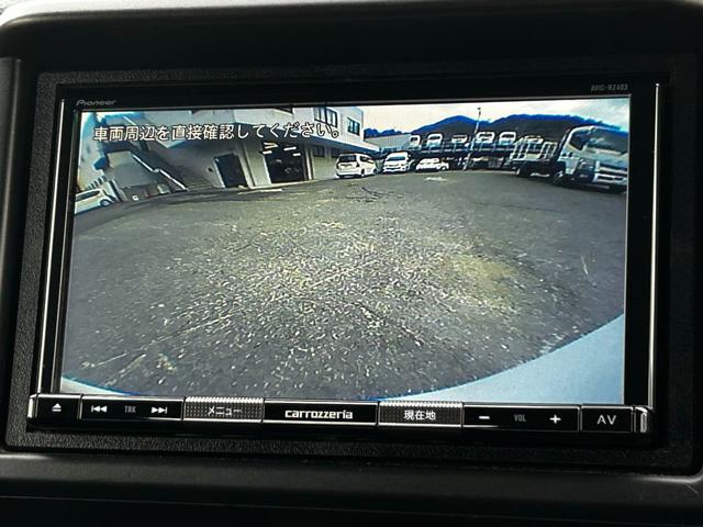 N-VAN G ナビ バックカメラ ETC クルーズコントロール 衝突回避軽減 横滑り防止装置 両側スライドドア パワステ パワーウィンドウ ABS(18枚目)