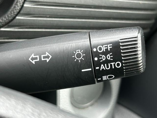 N-VAN G ナビ バックカメラ ETC クルーズコントロール 衝突回避軽減 横滑り防止装置 両側スライドドア パワステ パワーウィンドウ ABS(24枚目)