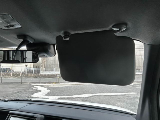 N-VAN G ナビ バックカメラ ETC クルーズコントロール 衝突回避軽減 横滑り防止装置 両側スライドドア パワステ パワーウィンドウ ABS(26枚目)