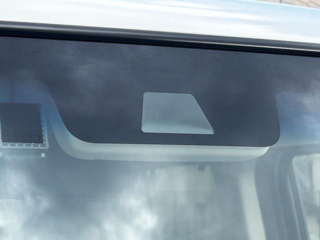 N-BOX L バックカメラ ETC 両側/片側電動スライドドア スマートキー プッシュスタート シートヒーター クルーズコントロール 衝突回避軽減 横滑り防止装置 ベンチシート LEDヘッドライト ウィンカーミラー(8枚目)