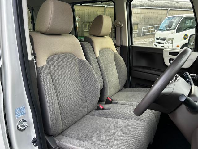 N-BOX L バックカメラ ETC 両側/片側電動スライドドア スマートキー プッシュスタート シートヒーター クルーズコントロール 衝突回避軽減 横滑り防止装置 ベンチシート LEDヘッドライト ウィンカーミラー(12枚目)