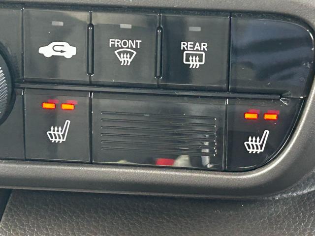 N-BOX L バックカメラ ETC 両側/片側電動スライドドア スマートキー プッシュスタート シートヒーター クルーズコントロール 衝突回避軽減 横滑り防止装置 ベンチシート LEDヘッドライト ウィンカーミラー(18枚目)