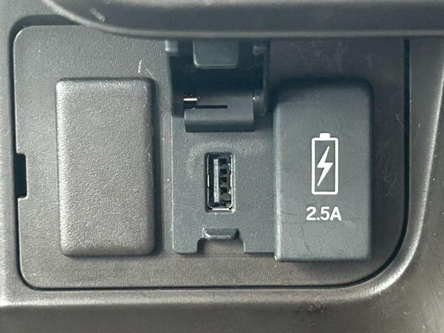 N-BOX L バックカメラ ETC 両側/片側電動スライドドア スマートキー プッシュスタート シートヒーター クルーズコントロール 衝突回避軽減 横滑り防止装置 ベンチシート LEDヘッドライト ウィンカーミラー(27枚目)