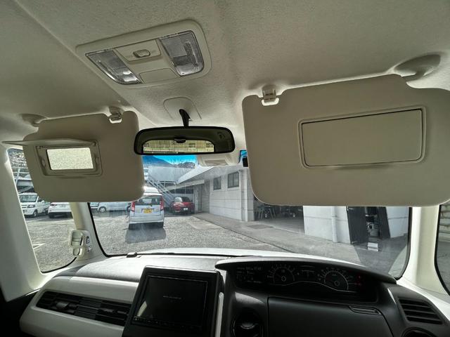 N-BOX L バックカメラ ETC 両側/片側電動スライドドア スマートキー プッシュスタート シートヒーター クルーズコントロール 衝突回避軽減 横滑り防止装置 ベンチシート LEDヘッドライト ウィンカーミラー(29枚目)