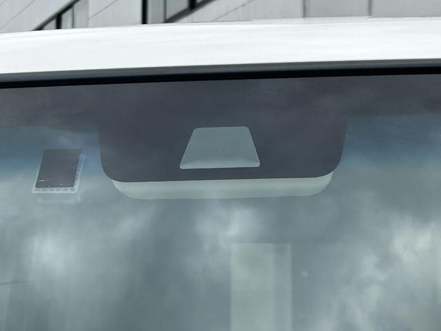 N-BOX L ナビ バックカメラ ETC 両側/片側電動スライドドア シートヒーター スマートキー プッシュスタート クルーズコントロール 衝突回避軽減 横滑り防止装置 LEDヘッドライト ウィンカーミラー(8枚目)