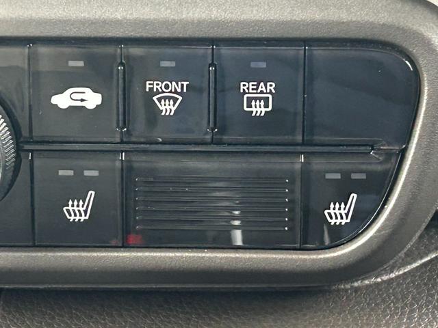 N-BOX L ナビ バックカメラ ETC 両側/片側電動スライドドア シートヒーター スマートキー プッシュスタート クルーズコントロール 衝突回避軽減 横滑り防止装置 LEDヘッドライト ウィンカーミラー(18枚目)