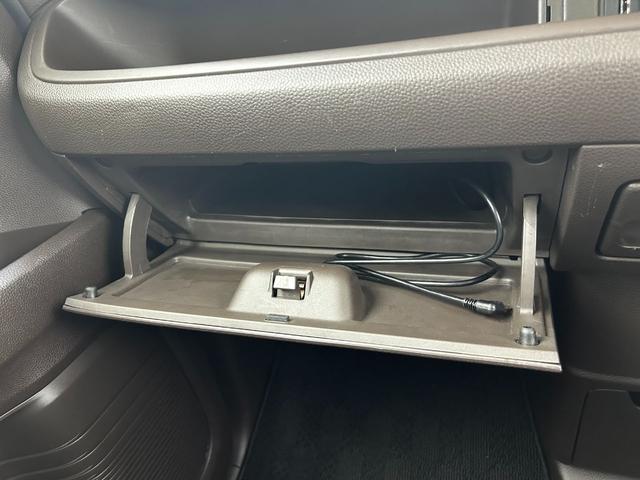 N-BOX L ナビ バックカメラ ETC 両側/片側電動スライドドア シートヒーター スマートキー プッシュスタート クルーズコントロール 衝突回避軽減 横滑り防止装置 LEDヘッドライト ウィンカーミラー(29枚目)