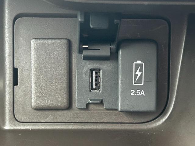 N-BOX L ナビ バックカメラ ETC 両側/片側電動スライドドア シートヒーター スマートキー プッシュスタート クルーズコントロール 衝突回避軽減 横滑り防止装置 LEDヘッドライト ウィンカーミラー(31枚目)