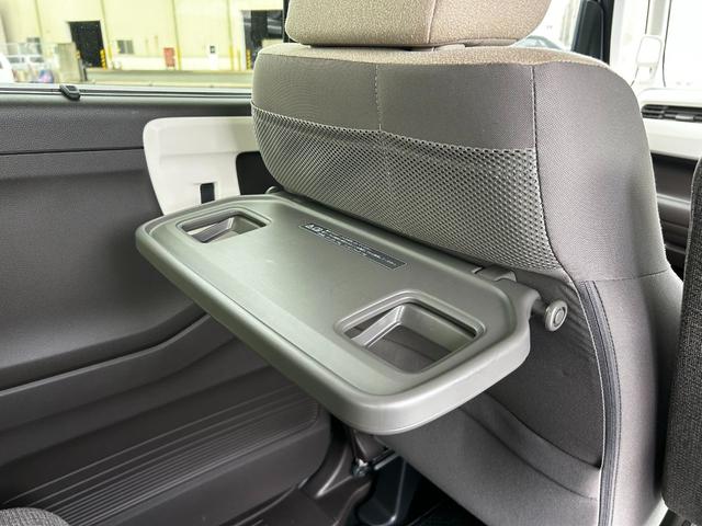 N-BOX L ナビ バックカメラ ETC 両側/片側電動スライドドア シートヒーター スマートキー プッシュスタート クルーズコントロール 衝突回避軽減 横滑り防止装置 LEDヘッドライト ウィンカーミラー(36枚目)