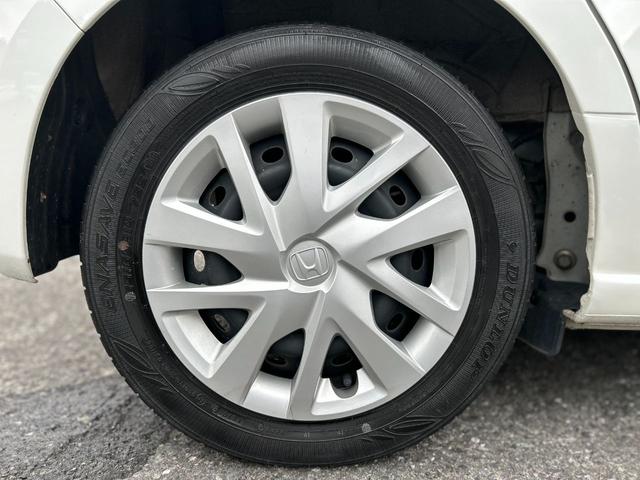 N-BOX L ナビ バックカメラ ETC 両側/片側電動スライドドア シートヒーター スマートキー プッシュスタート クルーズコントロール 衝突回避軽減 横滑り防止装置 LEDヘッドライト ウィンカーミラー(42枚目)