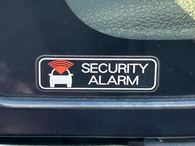 ムーヴ L SAIII 純正ナビ ETC キーレス 衝突回避軽減 横滑り防止装置 アイドリングストップ ベンチシート CD パワステ パワーウィンドウ ABS(8枚目)