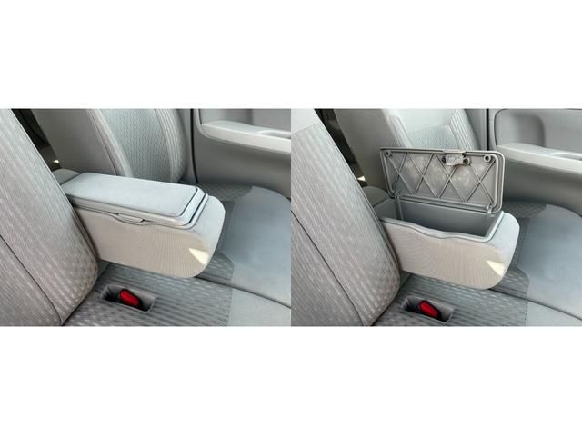 ムーヴ L SAIII 純正ナビ ETC キーレス 衝突回避軽減 横滑り防止装置 アイドリングストップ ベンチシート CD パワステ パワーウィンドウ ABS(21枚目)