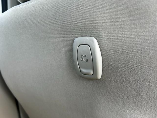 ムーヴ L SAIII 純正ナビ ETC キーレス 衝突回避軽減 横滑り防止装置 アイドリングストップ ベンチシート CD パワステ パワーウィンドウ ABS(24枚目)