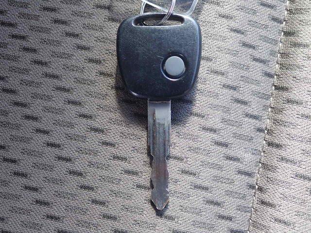 エブリイ ＰＣ　キーレス　ＥＴＣ　横滑り防止装置　衝突回避軽減　ＰＳ　ＰＷ　ＡＢＳ　両側スライドドア（4枚目）